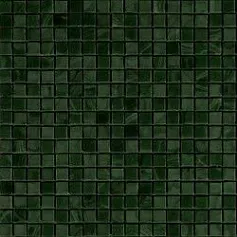 Мозаика aj29 Галакси 31,8x31,8