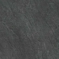 Керамогранит Пьетра di cardoso nero nat 120x300