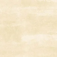 Керамогранит Конкрит бежевый 40x40