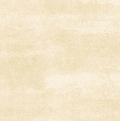 Ceramica Classic Concrete бежевый бежевый 