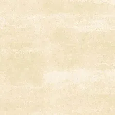 Керамогранит Конкрит бежевый 40x40