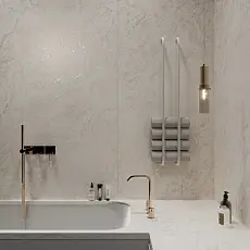 Коллекция керамогранита Боливия