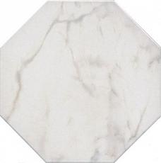 Керамогранит Сансеверо белый sg240400n 24x24