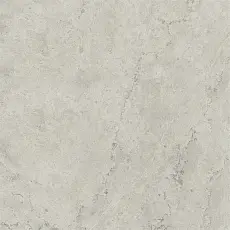 Керамогранит Италон Метрополис Абсолют Сильвер Рет 610010004110 серый 120x120