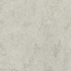 Керамогранит Италон Метрополис/ metropolis Абсолют Сильвер Рет 610010004110 Серый 120x120
