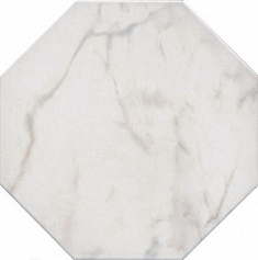 Керама Марацци Сансеверо белый SG240400N белый для кухни, для гостиной