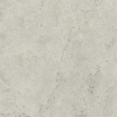 Керамогранит Италон Метрополис Абсолют Сильвер Рет 610010004110 серый 120x120