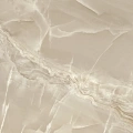 Керамогранит АртКера Групп Престиж Оникс бежевый/ prestizh oniks beige 60120pre11p 60x120