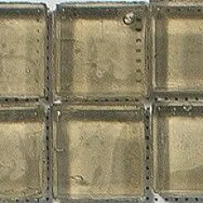 Мозаика sj04 Галакси 32,7x32,7