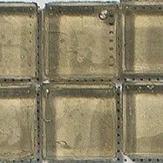 Мозаика sj04 Галакси 32,7x32,7