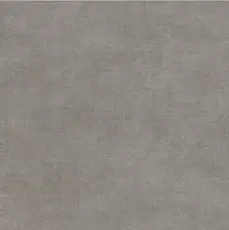 Керамогранит Берлин серый 60x60