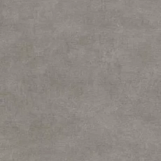 Керамогранит Альма Керамика Берлин/ berlin gfu04bln70r 60x60