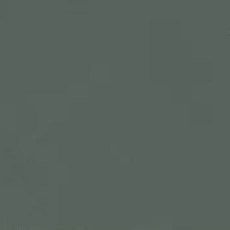 Ступени Подступенок kerama marazzi dd642120r\5 Про Чементо зеленый матовый 10.7x60