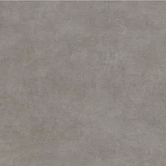 Керамогранит Альма Керамика Берлин/ berlin gfu04bln70r 60x60