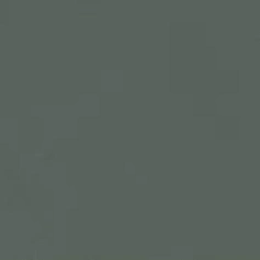 Ступени Подступенок kerama marazzi dd642120r\5 Про Чементо зеленый матовый 10.7x60