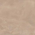Керамогранит estima exc301 exotica Цемент panna fresca exc301/ns_r9/60x120x9r/gw коричневый 60x120