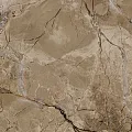 Керамическая плитка Немо табачный 20x40