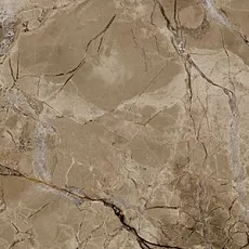 Керамическая плитка Немо табачный 20x40