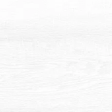 Керамическая плитка Плитка altacera Бриоле/ briole Вайт wt9bre00 Белый 24.9x50