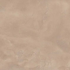 Керамогранит estima exc301 exotica Цемент panna fresca exc301/ns_r9/60x120x9r/gw коричневый 60x120