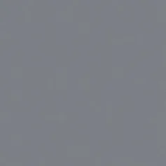 Керамогранит mn 060 60x60