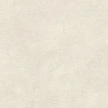 Керамогранит vitra Сэндбарк/ sandbark Слоновая Кость r10b k958031r 60x120