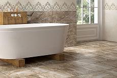 Коллекция керамогранита Талья