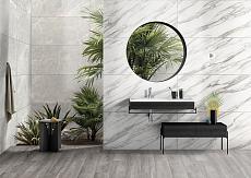 Коллекция плитки МарблСэт