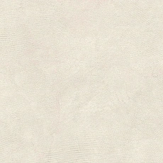 Керамогранит vitra Сэндбарк/ sandbark Слоновая Кость r10b k958031r 60x120