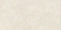 Vitra Керамогранит Vitra SandBark Слоновая Кость R10B K958031R бежевый 