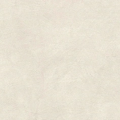 Керамогранит vitra sandbark Слоновая Кость r10b k958031r 60x120