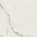 Керамогранит coliseumgres Микеланджело/ michelangelo Колд Рет 610010002746 Серый 60x120