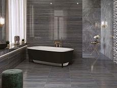 Коллекция плитки Серпеджанте