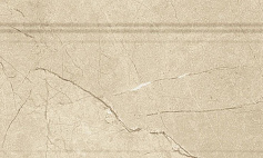 Италон ШАР.ЭКС.AРКАДИА АЛЬЦАТА бежевый для гостиной для кухни для квартиры для прихожей для ванной