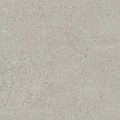 Керамогранит estima np01 Ньюпорт/ newport light grey Серый 40.5x40.5