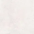 Керамогранит Гранитея ГР400-Алатау белый матовый 60x120