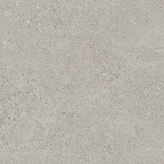 Керамогранит estima np01 Ньюпорт/ newport light grey Серый 40.5x40.5