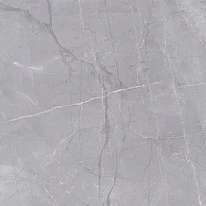 Керамогранит Риальто серый 60x119,5