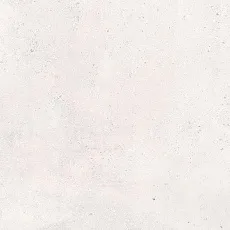 Керамогранит Гранитея ГР400-Алатау белый матовый 60x120