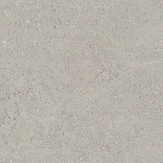 Керамогранит estima np01 Ньюпорт/ newport light grey Серый 40.5x40.5