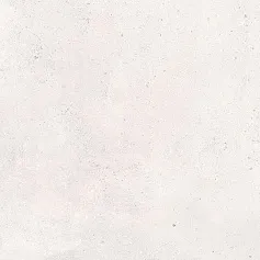 Керамогранит Гранитея ГР400-Алатау белый матовый 60x120