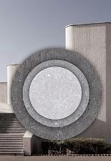 Коллекция плитки Ласко