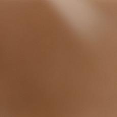 Керамогранит Декор pr Брикс 120x120