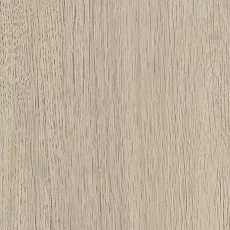 Керамогранит vitra Оаквуд/ oakwood Греж r10a k947908r 20x120