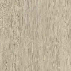 Керамогранит vitra Оаквуд/ oakwood Греж r10a k947908r 20x120