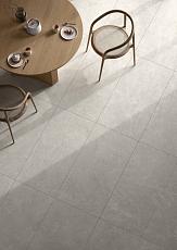 Коллекция плитки Эмперадор