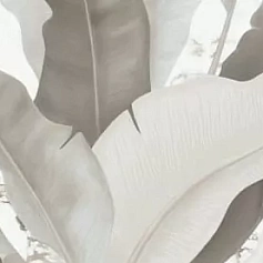 Керамическая плитка Декор lasselsberger Янссон/ jansson 7360-0019 Серый 30x60 30x60