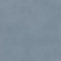 Керамическая плитка kerama marazzi km6012b0151r Таделакт синий светлый матовый обрезной 60x119.5