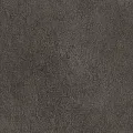 Керамогранит Дайсен черный обрезной sg211300r 30x60