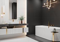 Коллекция плитки Твин